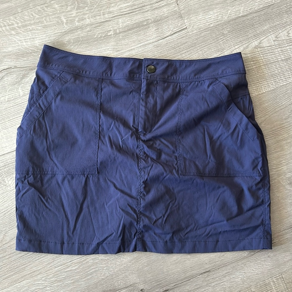 BOSTON TRADERS | Women’s Skirt